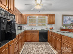 930 Scenic Cir Waynesville, NC 28786