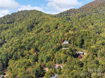 930 Scenic Cir Waynesville, NC 28786