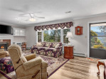 930 Scenic Cir Waynesville, NC 28786