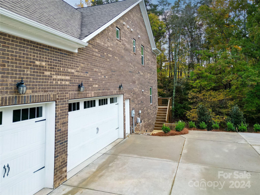 724 Misty Arbor Ford Clover, SC 29710