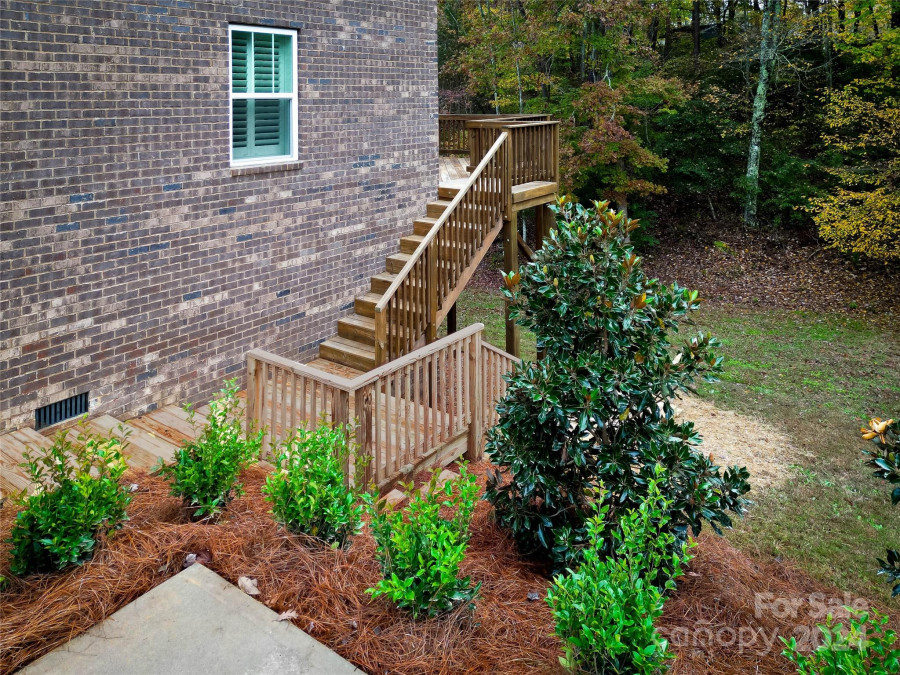 724 Misty Arbor Ford Clover, SC 29710