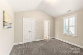 724 Misty Arbor Ford Clover, SC 29710