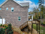 724 Misty Arbor Ford Clover, SC 29710