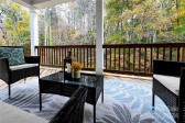 724 Misty Arbor Ford Clover, SC 29710