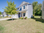 111 Fosters Glen Pl Mooresville, NC 28115