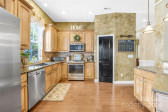 6615 Old Magnolia Ln Mint Hill, NC 28227