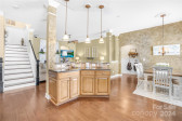 6615 Old Magnolia Ln Mint Hill, NC 28227