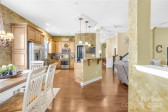 6615 Old Magnolia Ln Mint Hill, NC 28227