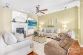 6615 Old Magnolia Ln Mint Hill, NC 28227