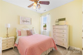 6615 Old Magnolia Ln Mint Hill, NC 28227