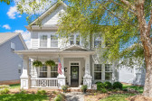 6615 Old Magnolia Ln Mint Hill, NC 28227