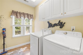 6615 Old Magnolia Ln Mint Hill, NC 28227