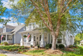 6615 Old Magnolia Ln Mint Hill, NC 28227