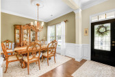 6615 Old Magnolia Ln Mint Hill, NC 28227