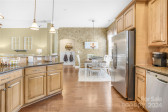 6615 Old Magnolia Ln Mint Hill, NC 28227