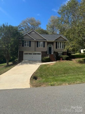 314 Beacon Hill Dr Gastonia, NC 28056