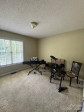 314 Beacon Hill Dr Gastonia, NC 28056