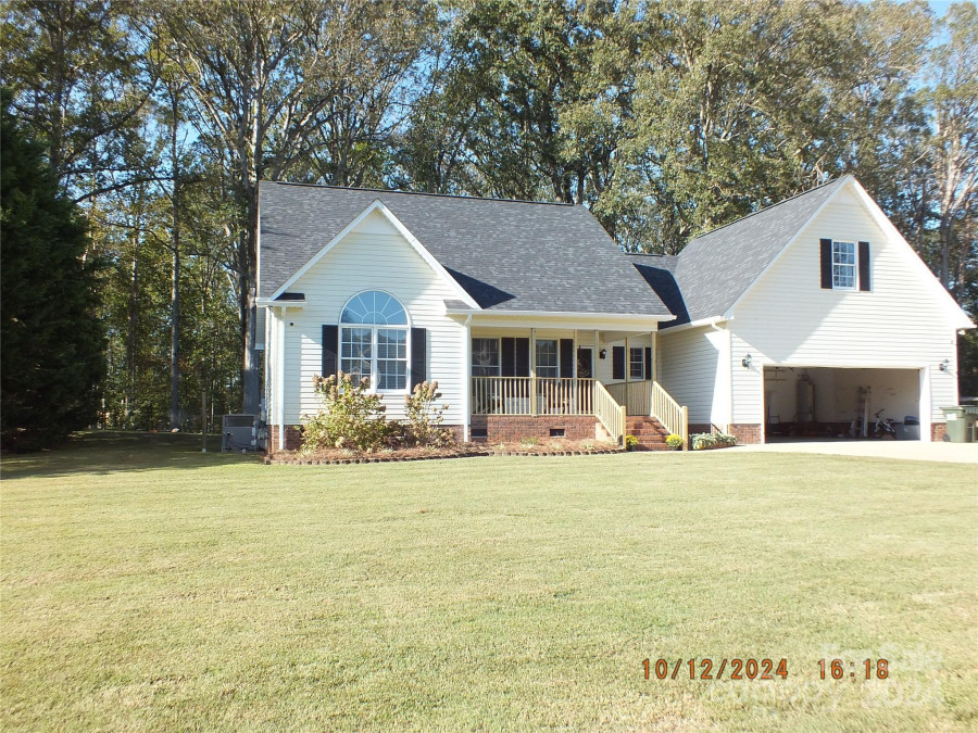 2318 Joseph Ct Rock Hill, SC 29732