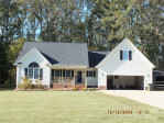 2318 Joseph Ct Rock Hill, SC 29732