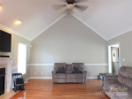 2318 Joseph Ct Rock Hill, SC 29732