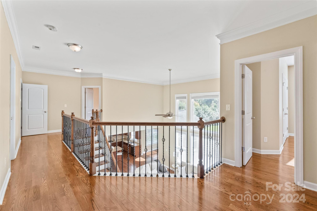 514 Chase Prairie Ln Waxhaw, NC 28173