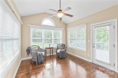 514 Chase Prairie Ln Waxhaw, NC 28173