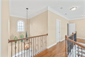 514 Chase Prairie Ln Waxhaw, NC 28173