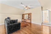 514 Chase Prairie Ln Waxhaw, NC 28173