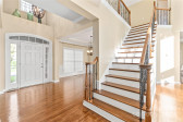 514 Chase Prairie Ln Waxhaw, NC 28173