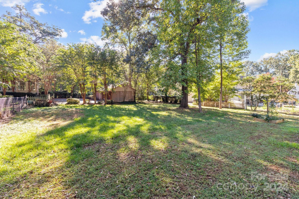 104 Colonial Dr Salisbury, NC 28144