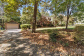 104 Colonial Dr Salisbury, NC 28144