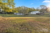 136 Shuffler Rd Morganton, NC 28655