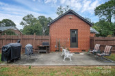 612 Lowell Ave Lowell, NC 28098