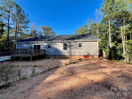 923 Slick Rock Rd Chester, SC 29706