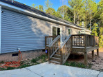 923 Slick Rock Rd Chester, SC 29706