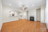 3748 Highland Castle Way Charlotte, NC 28270