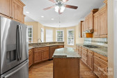 124 Tradition Way Hendersonville, NC 28791