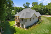 124 Tradition Way Hendersonville, NC 28791