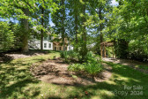 124 Tradition Way Hendersonville, NC 28791