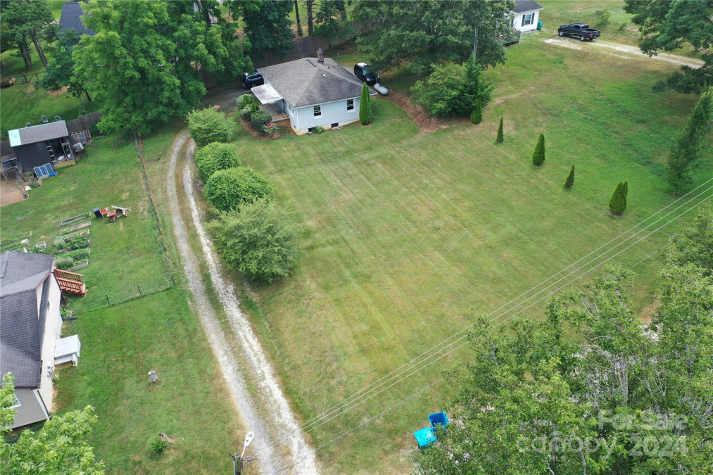 28 Edney Ln Arden, NC 28704