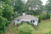 28 Edney Ln Arden, NC 28704