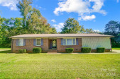 3712 Small Ave Charlotte, NC 28269