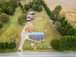 3985 Caldwell Rd Newton, NC 28658