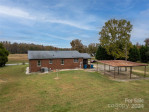 3985 Caldwell Rd Newton, NC 28658