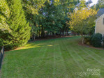 106 Hammersmith Farms Ln Mooresville, NC 28117