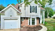 818 Bradberry Ln Indian Trail, NC 28079