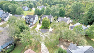 818 Bradberry Ln Indian Trail, NC 28079