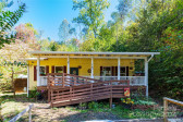 27 Egret Ln Sylva, NC 28779