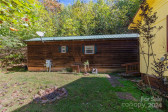 27 Egret Ln Sylva, NC 28779