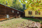 27 Egret Ln Sylva, NC 28779